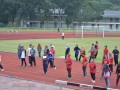 Tn UKM 9309